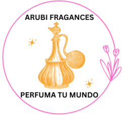 ARUBI FRAGANCES